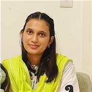 Pardeep Kaur