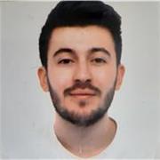 Doy clases de matemáticas,física y química y sintaxis a niños de primaria y ESO.Soy licenciado en magisterio y llevo 8 años enello