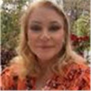 Experienced & Qualified English and Maths Teacher