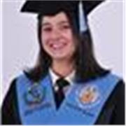 Profesora de lengua castellana y literatura para todos los niveles educativos