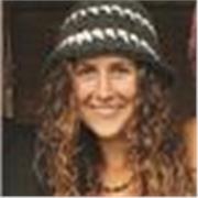 Soy nutricionista-dietista y estoy aplicando para un puesto como profesora de nutrición.
