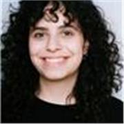 Insegnante madrelingua francese e inglese con 2 anni di esperienza, offre lezioni private per adolescenti e adulti, online da Avezzano (AQ)