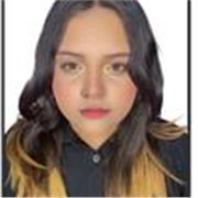 ¡Aprender Química nunca fue tan fácil! Clases personalizadas para todos los niveles