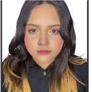 ¡Aprender Química nunca fue tan fácil! Clases personalizadas para todos los niveles