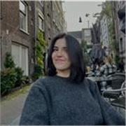 Profesora de apoyo escolar y preparación de certificados