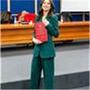 Dottoressa magistrale in psicologia impartisce lezioni in materie scienze umane/aiuto superamento TOLC psicologia