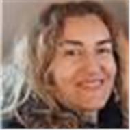 Nilgün
