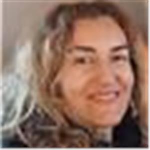 Nilgün Gün