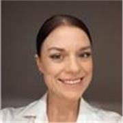 Physiotherapeutin mit 10 Jahren Berufserfahrung bietet freundliche und praxisnahe Online-Nachhilfe für angehende Physios
