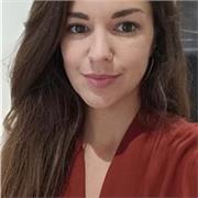 Julie