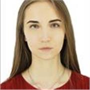 English as a foreign language