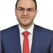 Clinical pharmacist, educator, simplifying science for student success