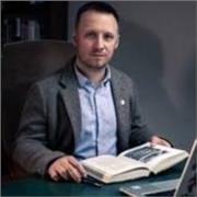 Nauczyciel historii, tok, edukacji obywatelskiej online