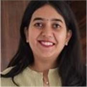 Math tutor with 5+ years of experience offers online lessons for children and adults. B.Tech graduate, based in Wolfsburg.