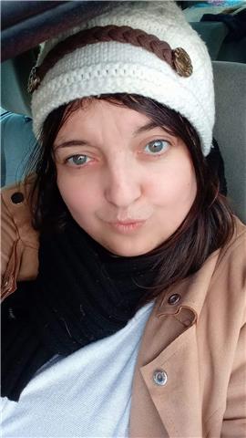 Linda