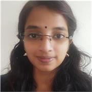 Have a graduate and post graduate degree in physics. 7+ years of experience in teaching