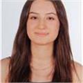 ve 8.sınıflara Matematik, Fen, Türkçe dersleri verilir