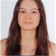 Gülben