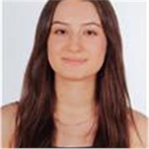 Gülben Kaya