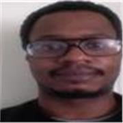 Maths tutor providing lessons to children of all ages