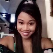 Private English lessons for both adults and children of all ages