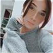 Insegnante di francese per ragazzi di medie e superiori