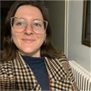 Studentessa di lettere moderne presso l’università di Padova. Offro ripetizioni di storia per scuole elementari, medie e superiori