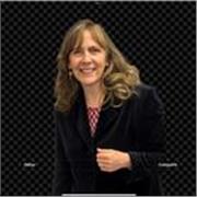 Clases de Matemática y Física primaria y secundaria