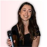 I provide interactive and engaging 1:1 sessions to hit your goals - so you find more alignment, focus, fulfilment and joy.