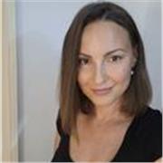 Private yoga classes- start a new way of living mindfully, presen, in harmony