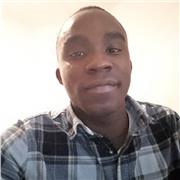 Cours de soutien scolaire et aide aux devoirs