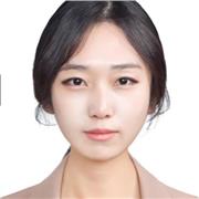 Korean tutor with a UK Master's degree in Cultural Policy & Arts Management