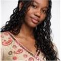 Djandra Mahambou