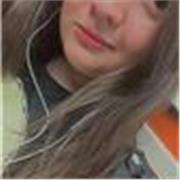 Profesora de primaria con mención en pedagogía terapéutica