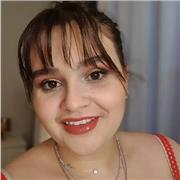 Charlene
