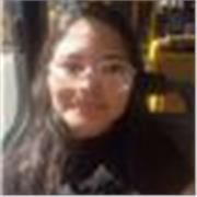 Aulas de reforço para provas e para auxiliar em tarefas de casa de crianças do ensino fundamental