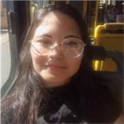 Aulas de reforço para provas e para auxiliar em tarefas de casa de crianças do ensino fundamental