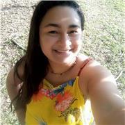 Me encanta motivar al estudiante a superar sus miedos con las matemáticas, que vean que es fácil, solo hay que ser dedicados