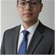 Cursos de preparación para ingresar ala universidad