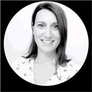 Psychopédagogie / coaching le soutien autrement