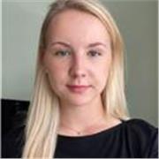 Russian GCSE and A-Level advice and support