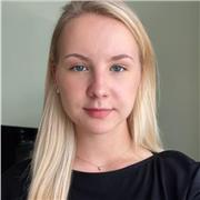 Russian GCSE and A-Level advice and support