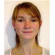 Vous voulez apprendre le français avec une passionnée ? Je peux vous construire des cours sur mesure pour vous faire progresser.