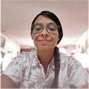 Maestro de inglés con o sin experiencia