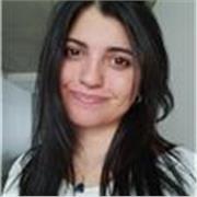 Arteterapia y Creatividad. Un camino de descubrimiento a través del proceso creativo. Plástica, escritura, fotografía, música