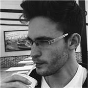Profesor online de Inglés y Derecho (Determinadas materias)