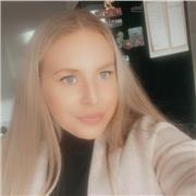 Chloe