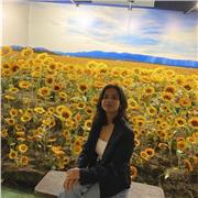 Offro Ripetizioni di Matematica per Bambini delle Elementari e delle Medie