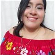 Profesor de Historia apasionado: Clases en línea adaptadas a tus necesidades y nivel académico