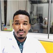 Online Chemistry Tutor